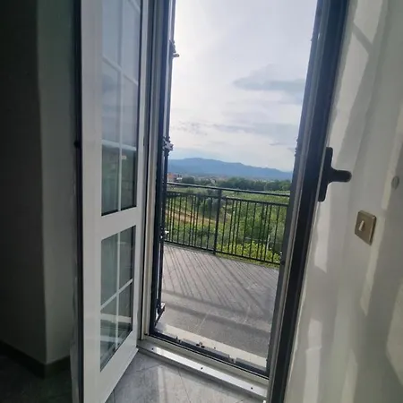 Simon's Дом отдыха