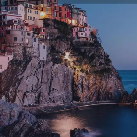 Simon's Дом отдыха