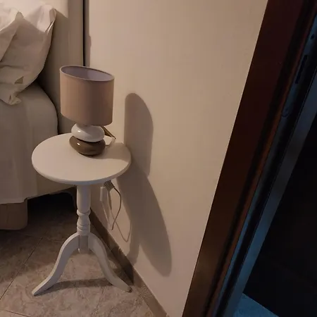 Simon's * Санто-Стефано-ди-Магра