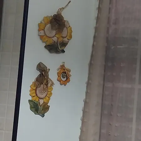 Дом отдыха Simon's