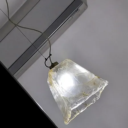 別荘 Simon's サント・ステーファノ・ディ・マグラ