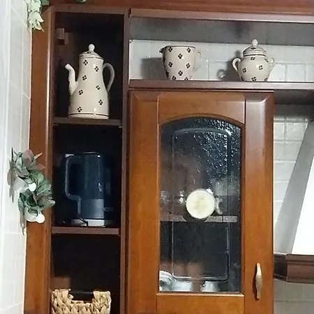 Дом отдыха Simon's *