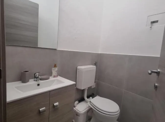 Simon's * Santo Stefano di Magra