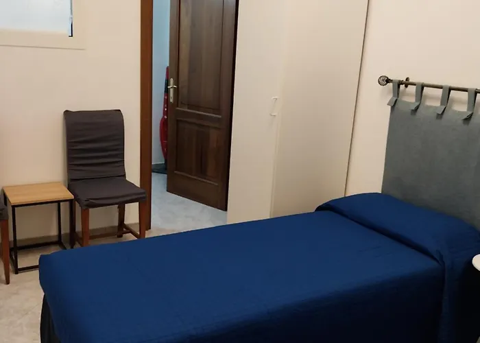 Simon's Santo Stefano di Magra