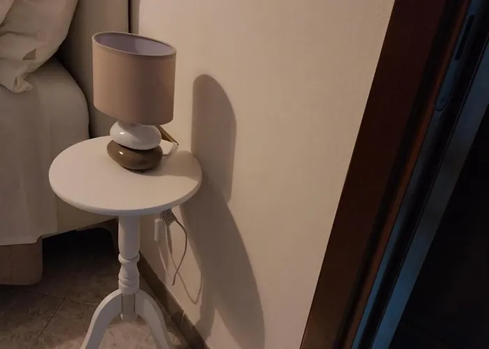 Simon's * Santo Stefano di Magra