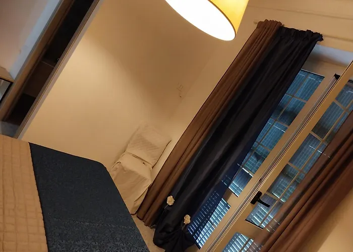 Simon's Dom wakacyjny