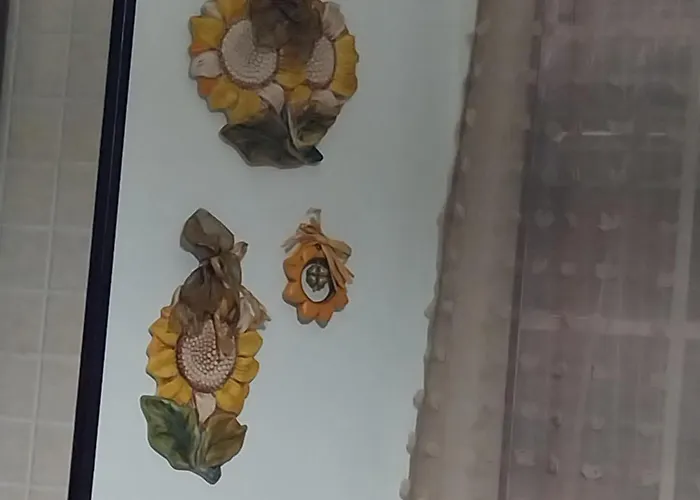 Dom wakacyjny Simon's