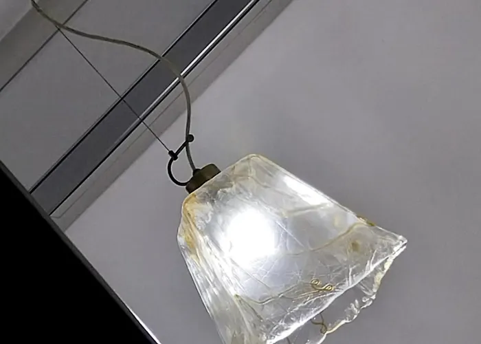 Dom wakacyjny Simon's Santo Stefano di Magra