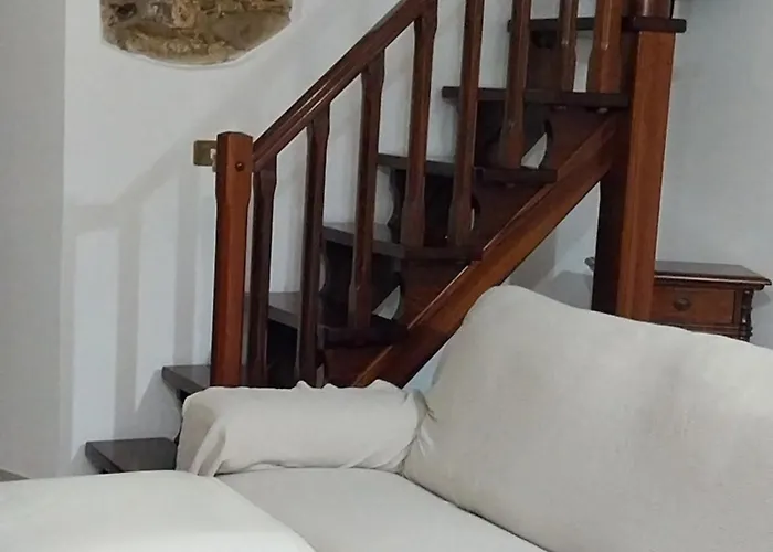 Simon's Santo Stefano di Magra