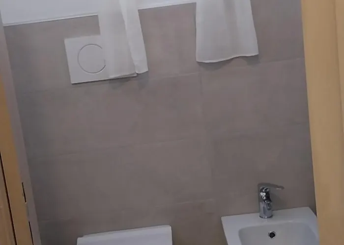 Simon's * Santo Stefano di Magra